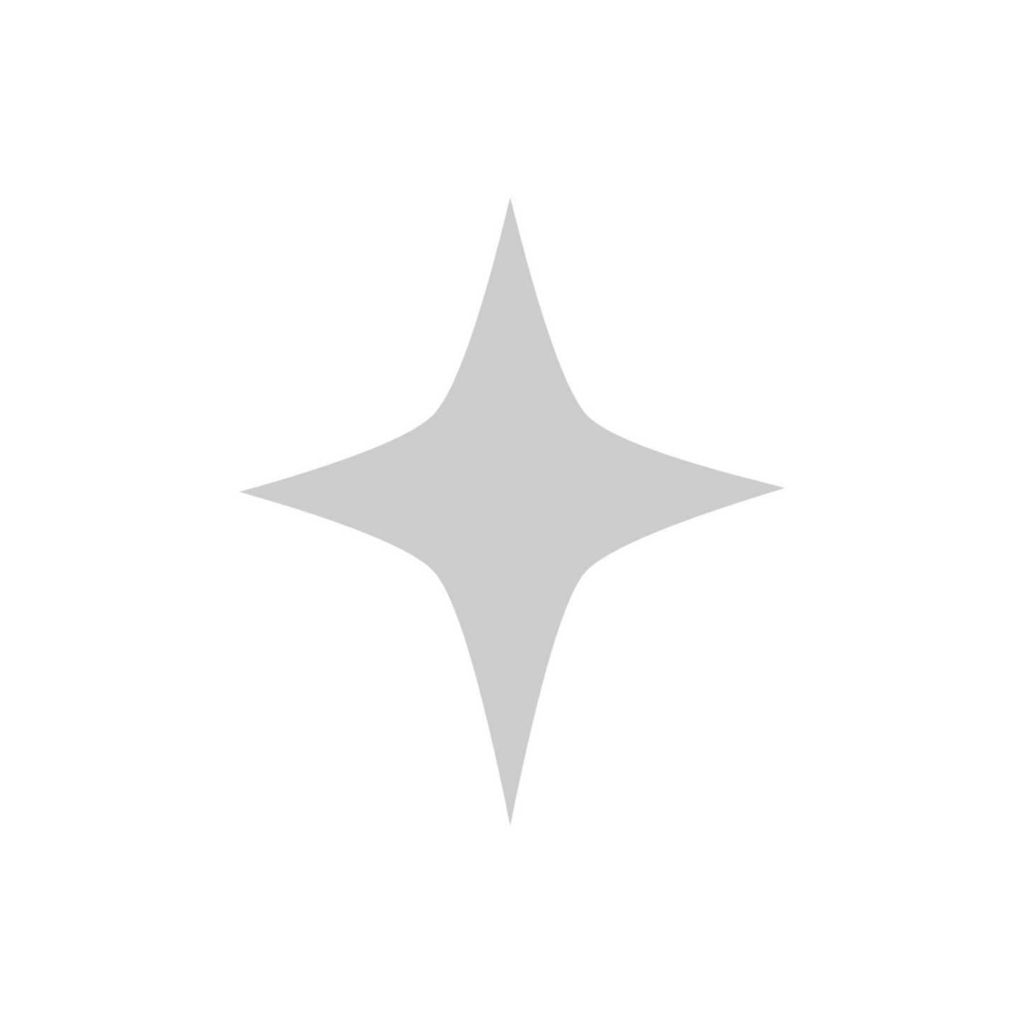 White Hooded Star.