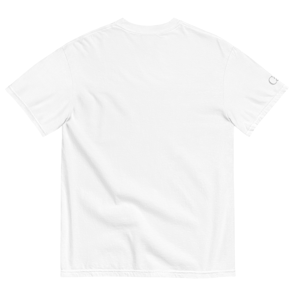 CAMISETA "STAR" | 3 COLORES
