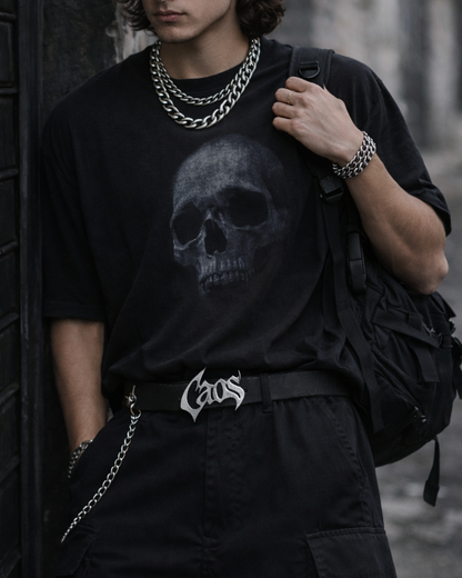 TRIBAL BELT