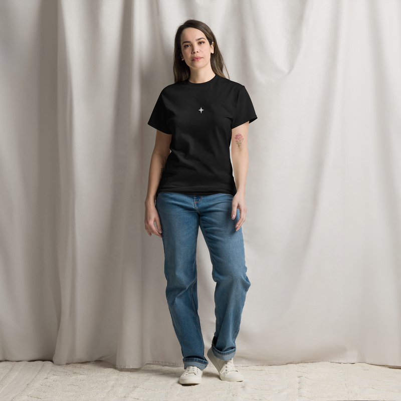 Collection 2 - Image 6