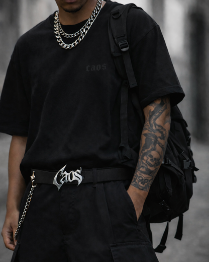 TRIBAL BELT