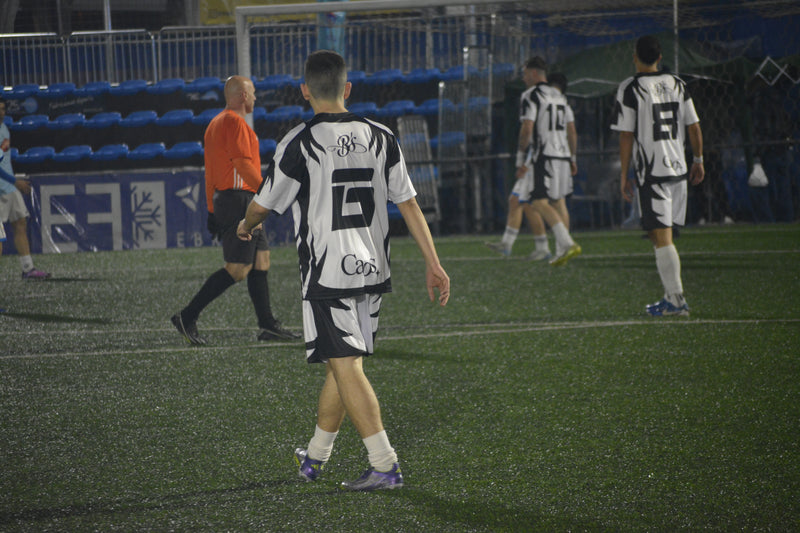 Imagen 6 de colección 1