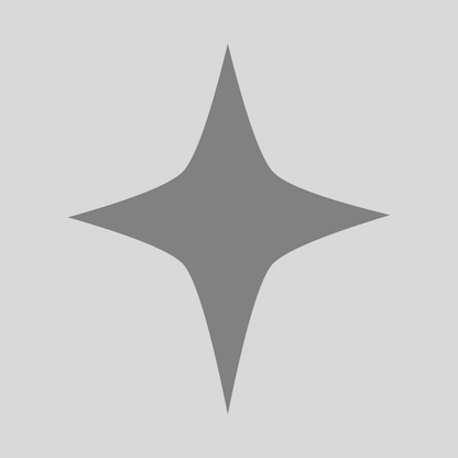 Grey Hooded Star.