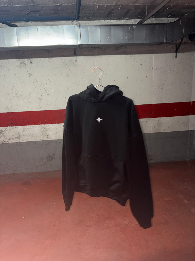 Collection 3 - Image 8