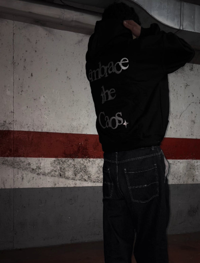 Collection 3 - Image 7