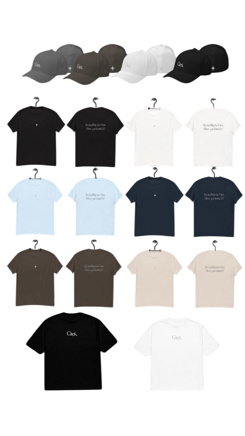 Collection 2 - Image 1