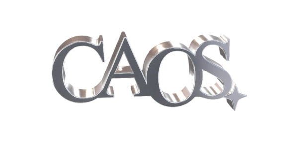 Caos.