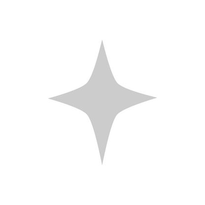 White Hooded Star.