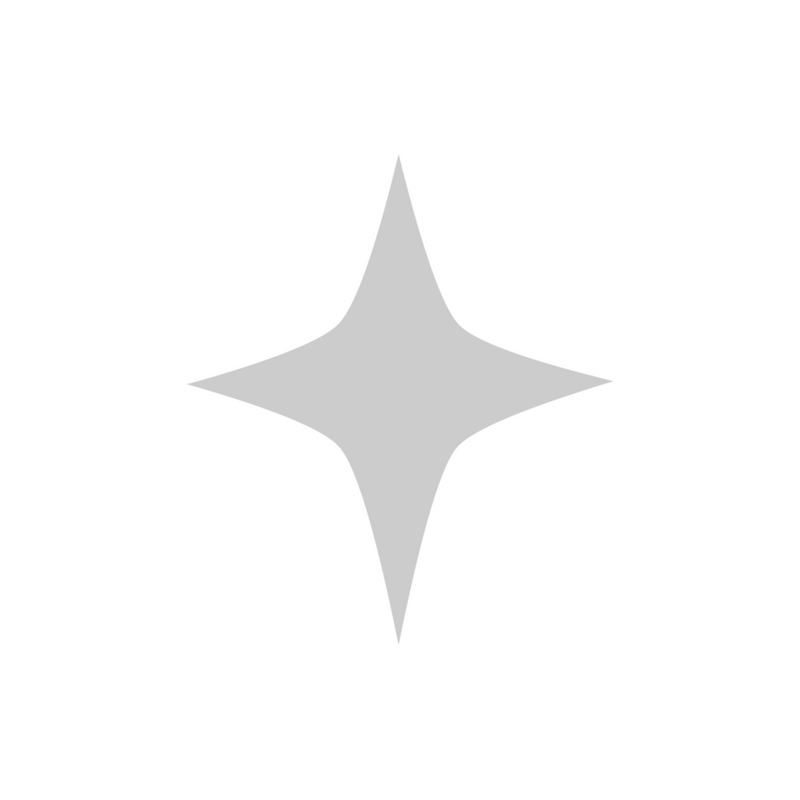 White Hooded Star.