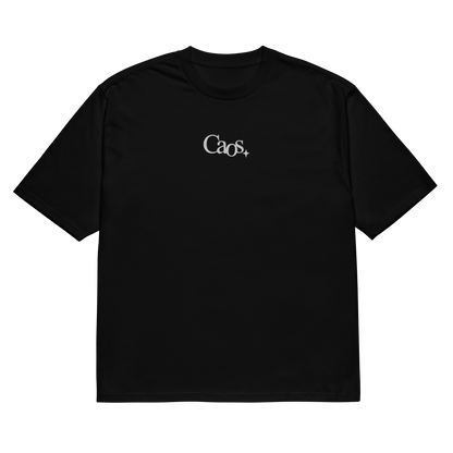 LARGE SIZE SHIRT | 2 COLORES