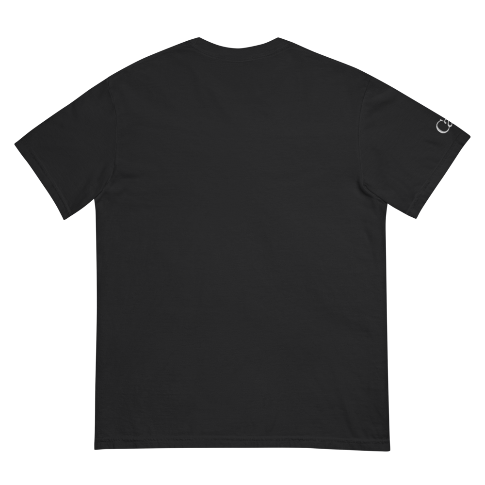 CAMISETA "STAR" | 3 COLORES