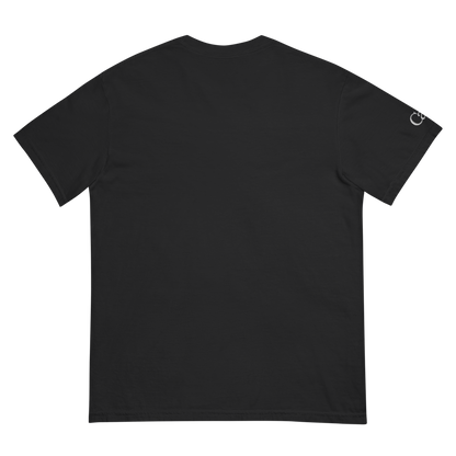 CAMISETA "STAR" | 3 COLORES