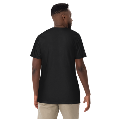 CAMISETA "STAR" | 3 COLORES