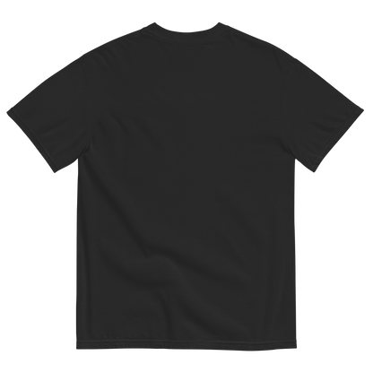 CAMISETA NORMAL SIZE | 3 COLORES
