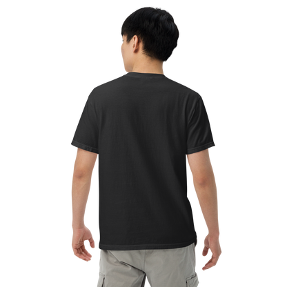 CAMISETA NORMAL SIZE | 3 COLORES