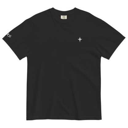 CAMISETA "STAR" | 3 COLORES