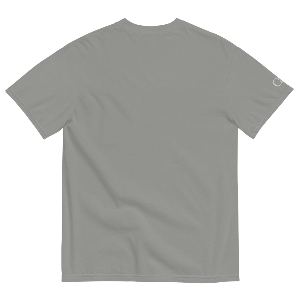CAMISETA "STAR" | 3 COLORES