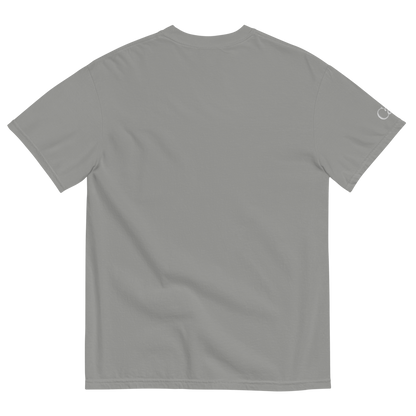 CAMISETA "STAR" | 3 COLORES