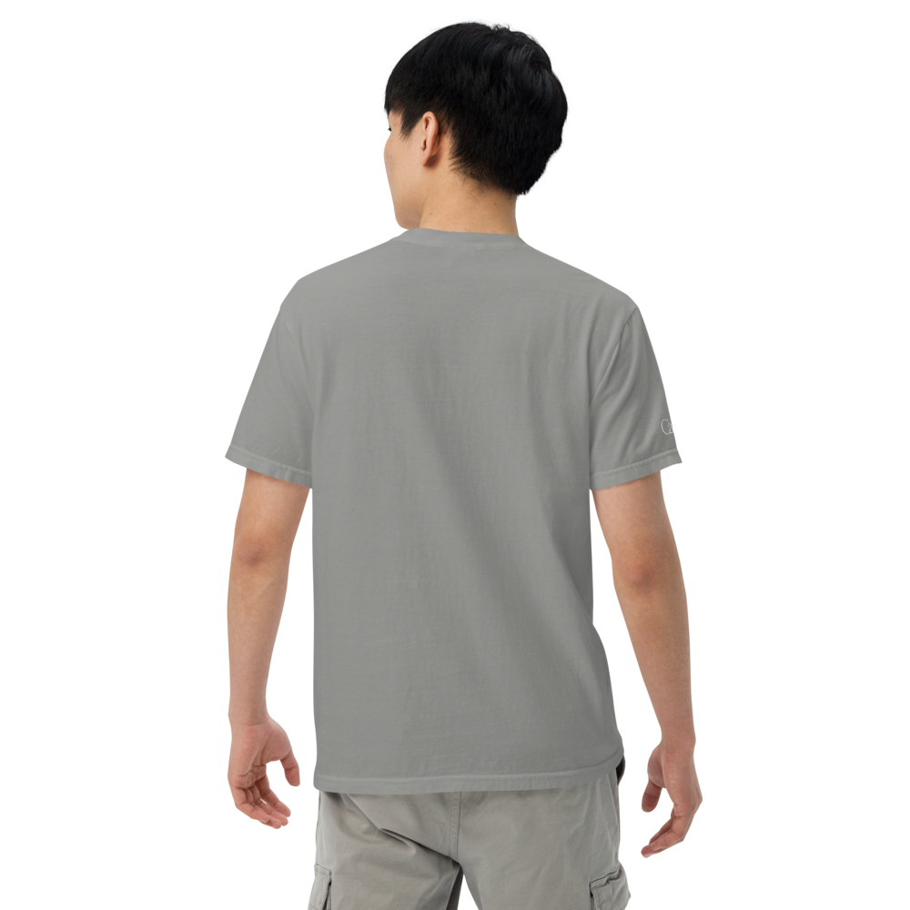 CAMISETA "STAR" | 3 COLORES