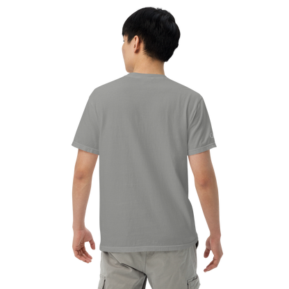 CAMISETA "STAR" | 3 COLORES