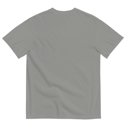 CAMISETA NORMAL SIZE | 3 COLORES