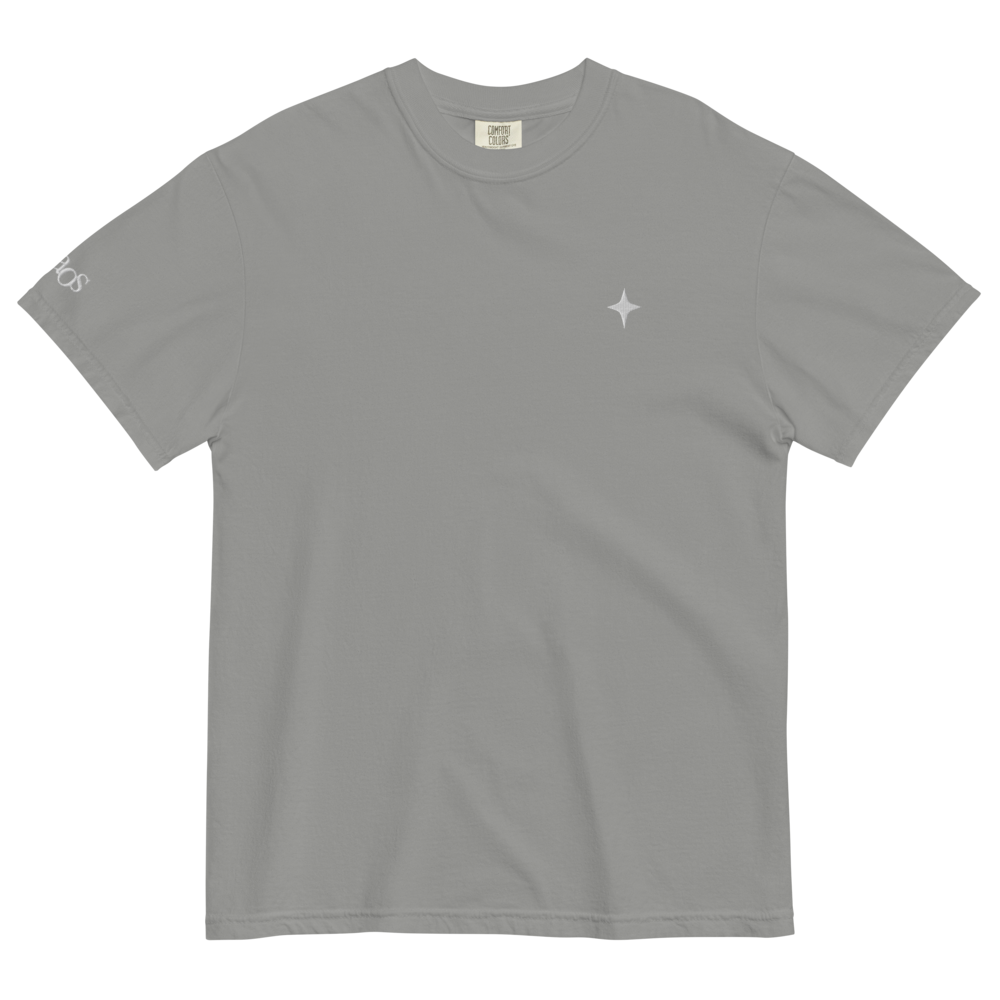 CAMISETA "STAR" | 3 COLORES