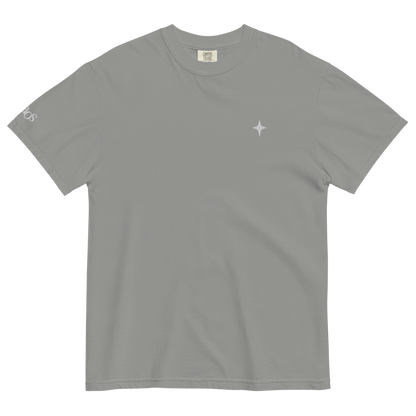 CAMISETA "STAR" | 3 COLORES