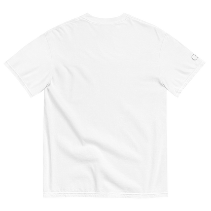 CAMISETA "STAR" | 3 COLORES