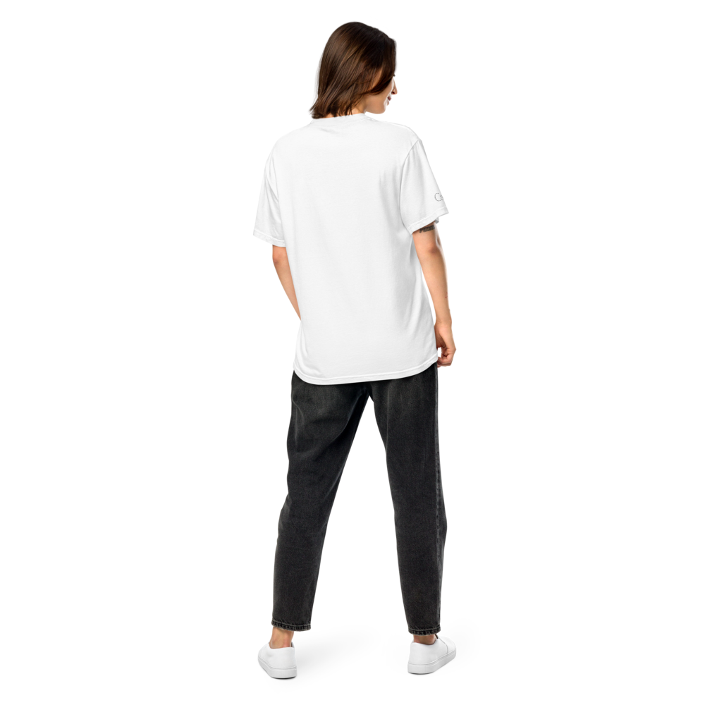 CAMISETA "STAR" | 3 COLORES