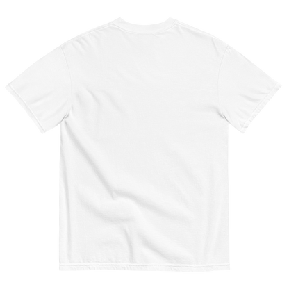 CAMISETA NORMAL SIZE | 3 COLORES