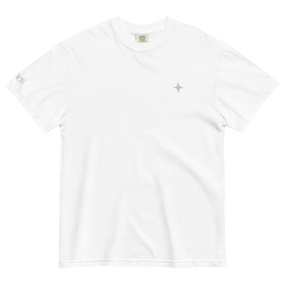 CAMISETA "STAR" | 3 COLORES